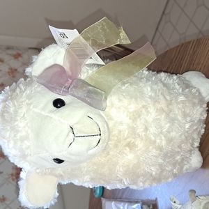 SALE Easter Dan Dee lamb/ BUNDLE ONLY 2or more items